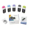 Buy Digital Pulse Oximeter to Keep Safe