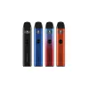 Uwell Caliburn A2 Pod System Kit