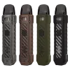 Uwell Caliburn Tenet device