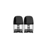 UWELL CALIBURN G2 REPLACEMENT PODS