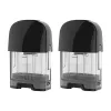 Uwell CALIBURN G2 Replacement Pod