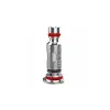 Uwell Caliburn G Replacement Coils