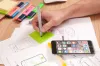 Useful Tips For Ultimate UX Design Success in 2021 - AtoAllinks