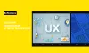 UX Design Certification At MIT ID Innovation