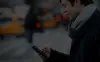 UX company, UX design services, User experience designer, Outsource UX design, User experience design company