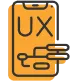 ReactJS Development Company