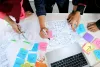 best design studios in India