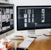 Best UIUX Design Service Provider | Scadea 