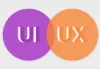 Explained : Difference Between UI vs. UX