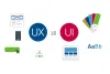 janszenmedia | Importance of UX/UI in Website Designing and Developing