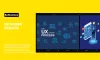 UX Design Process - MIT ID Innovation