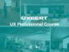 Web &amp; Mobile Development in UAE, KSA &amp; UK | UXBERT Labs