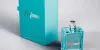 The Fun Custom Printed Perfume Boxes