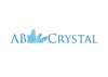 Pear Shape Crystals