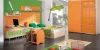 Transform Your Space with the Best Interior Design Services