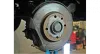 brake repair