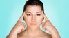 PRP Treatment
