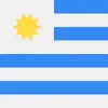Register your .uy domain name for Uruguay  and get free hosting and email Domain Services Registration