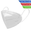 Get KN95 Face Masks at Wholesale Price