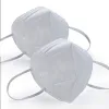 Buy Dustproof Face Mask to Keep Safe