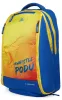 Nasher Miles x Chennai Super Kings Backpacks! Let’s Paint the Town wit | Blog
