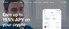 Uphold Login Log In | Uphóld login exchange has been operational since 2015 and is one of the first platforms to allow digital currency and other securities trading.