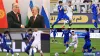 uzbekistan-fifa-world-cup-toqayev-hails-mirziyoyevs-fifa-2026-milestone.jpg