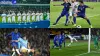 uzbekistans-journey-to-the-fifa-2026.jpg