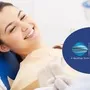 Kids Dentist Singapore by Coast Dental (coastdental) on Mobypicture