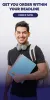 Dissertation Abstract Help | Writing a Dissertation Abstract