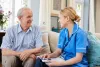 Best Health Insurance Plans For Seniors