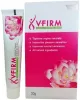 Buy Vaginal Tightening Cream Online