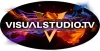 HOME - VisualStudio.tv
