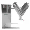         V-shell Blender 