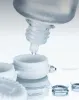Contact Lenses | Eye Lenses Online in Kuwait | Hassan