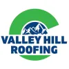 Roof Inspection Loveland CO