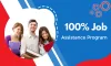Best Digital Marketing Course in Faridabad &amp; Noida | TDMC
