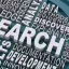 Attributes of a good research topic | Phdassistance