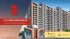 Ashiana Anmol – A Perfect Home with a Perfect Address