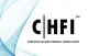 CHFI Certification | CHFI v10 | Computer Hacking Forensic Investigator