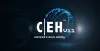 Ethical Hacker Course Online | Certified Ethical Hacker v11 | India