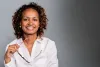 How to become a health and wellness coach? Coach Dr. Paras