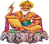 Packers and Movers in Shahdol - Sifting and Relocation Service Shahdol