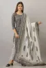 Buy Fashionable Kurta Sets Online