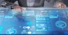 IT, Statffing and Outsourcing Solutions and Services