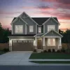 Residential Property in Delhi-NCR