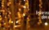 Unique Festive Wear Dresses for Women