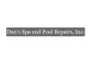 Spa and Hot Tub Repairs in Fallbrook