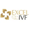Is IVF Treatment the Right Option?