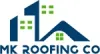MK Roofing Co
